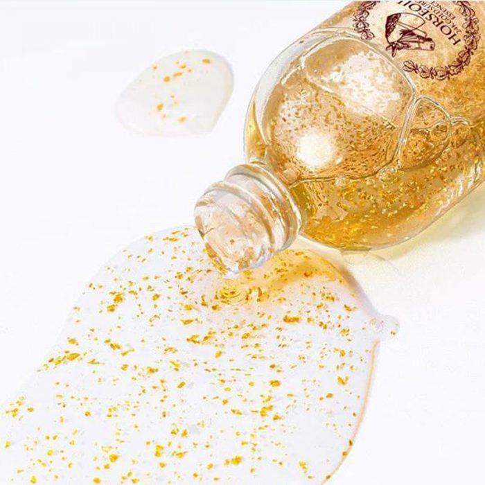 سرم روغن اسب ایمیجز 100 میلی لیتر